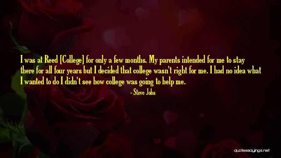 Condizione Edenica Quotes By Steve Jobs Condizione Edenica Quotes By Steve Jobs