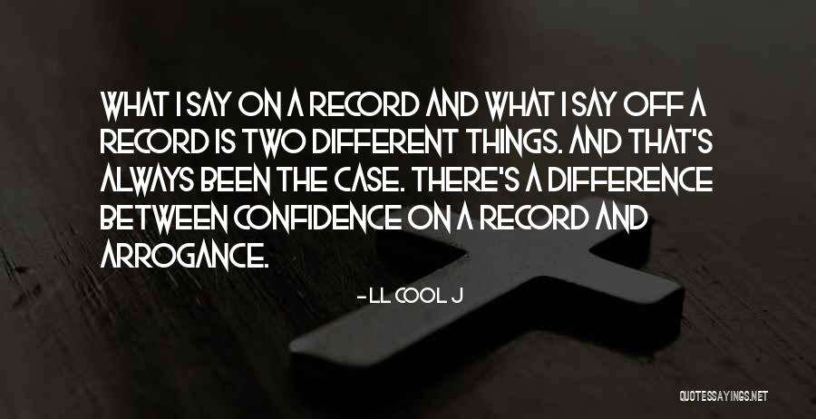 Condo Investment Quotes By LL Cool J Condo Investment Quotes By LL Cool J