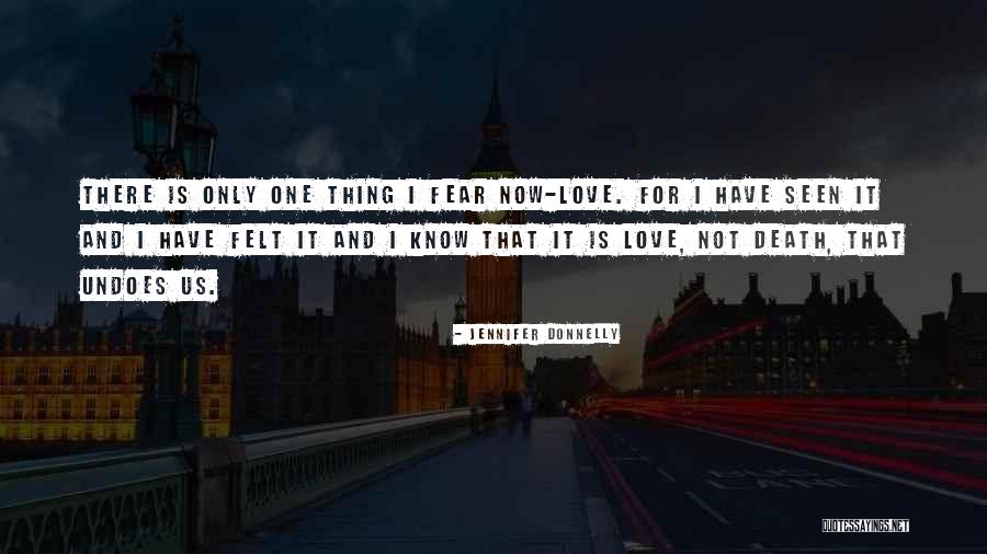 Condo Living Quotes By Jennifer Donnelly Condo Living Quotes By Jennifer Donnelly