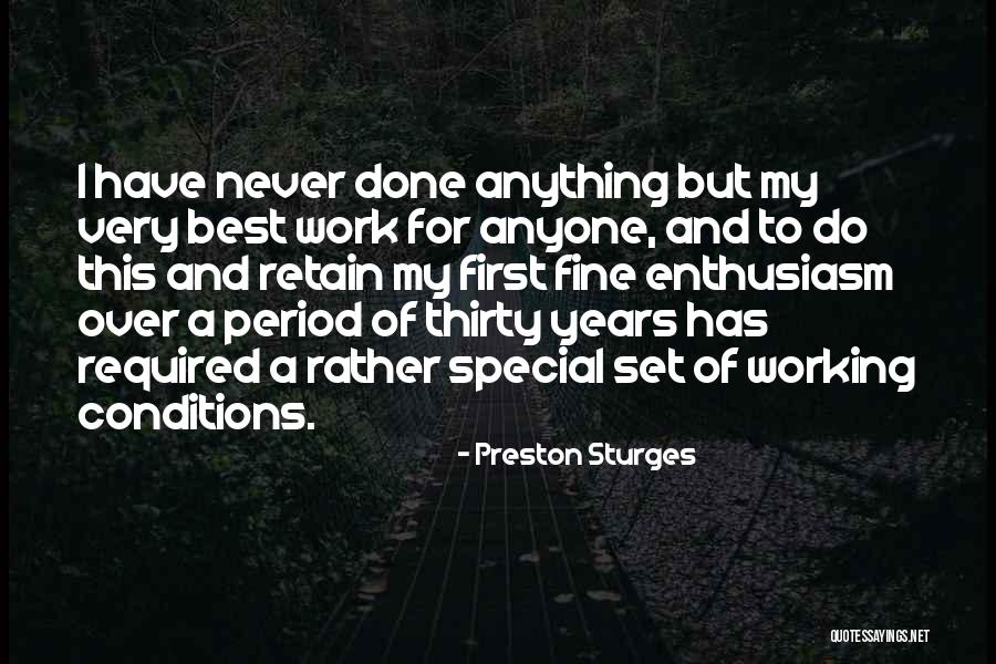 Condo Living Quotes By Preston Sturges Condo Living Quotes By Preston Sturges