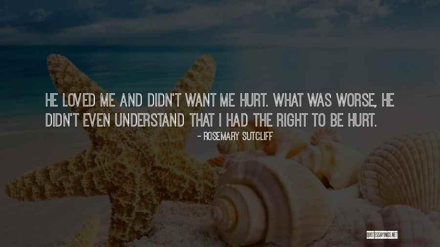 Condo Living Quotes By Rosemary Sutcliff Condo Living Quotes By Rosemary Sutcliff