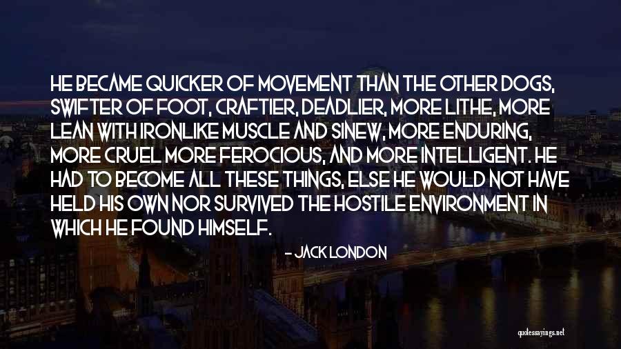 Condoleante Crisana Quotes By Jack London Condoleante Crisana Quotes By Jack London