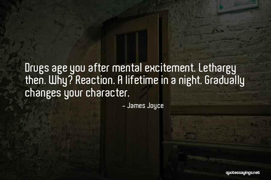Condoleante Crisana Quotes By James Joyce Condoleante Crisana Quotes By James Joyce