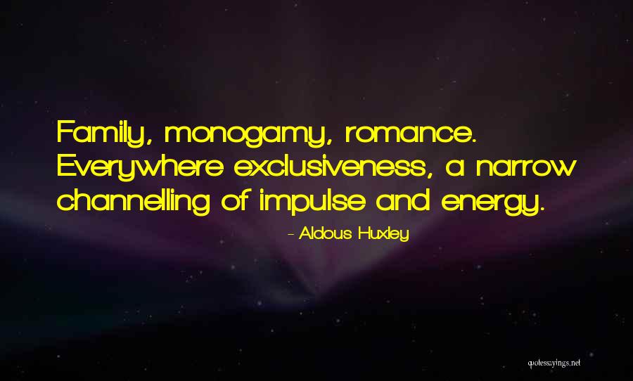 Condoleante Definitie Quotes By Aldous Huxley Condoleante Definitie Quotes By Aldous Huxley