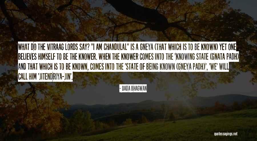 Condoleante Definitie Quotes By Dada Bhagwan Condoleante Definitie Quotes By Dada Bhagwan