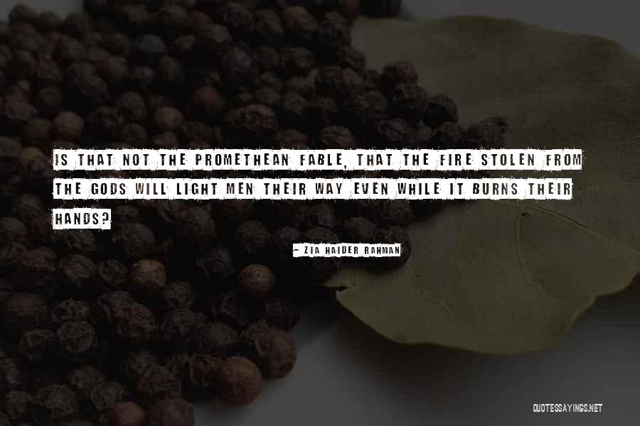 Condoleante Definitie Quotes By Zia Haider Rahman Condoleante Definitie Quotes By Zia Haider Rahman