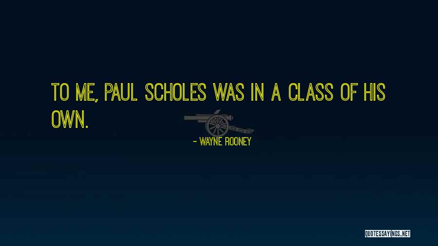 Condoleante Iasi Quotes By Wayne Rooney Condoleante Iasi Quotes By Wayne Rooney