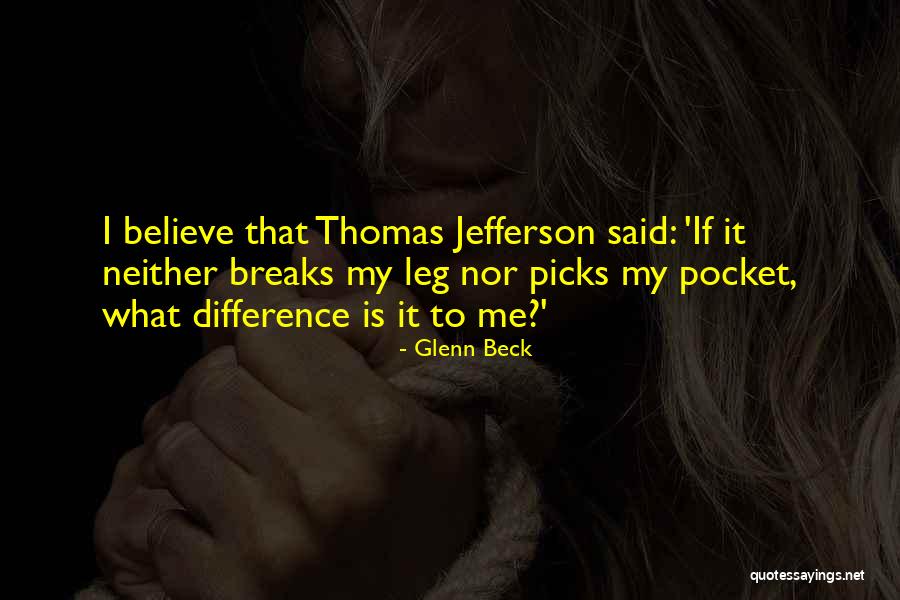 Condoled Synonym Quotes By Glenn Beck Condoled Synonym Quotes By Glenn Beck