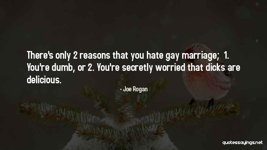 Condoled Synonym Quotes By Joe Rogan Condoled Synonym Quotes By Joe Rogan