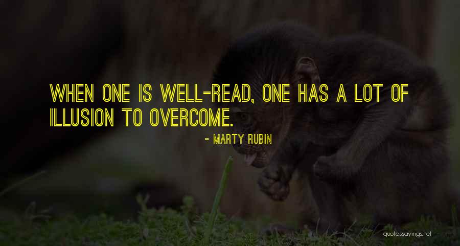 Condoled Synonym Quotes By Marty Rubin Condoled Synonym Quotes By Marty Rubin