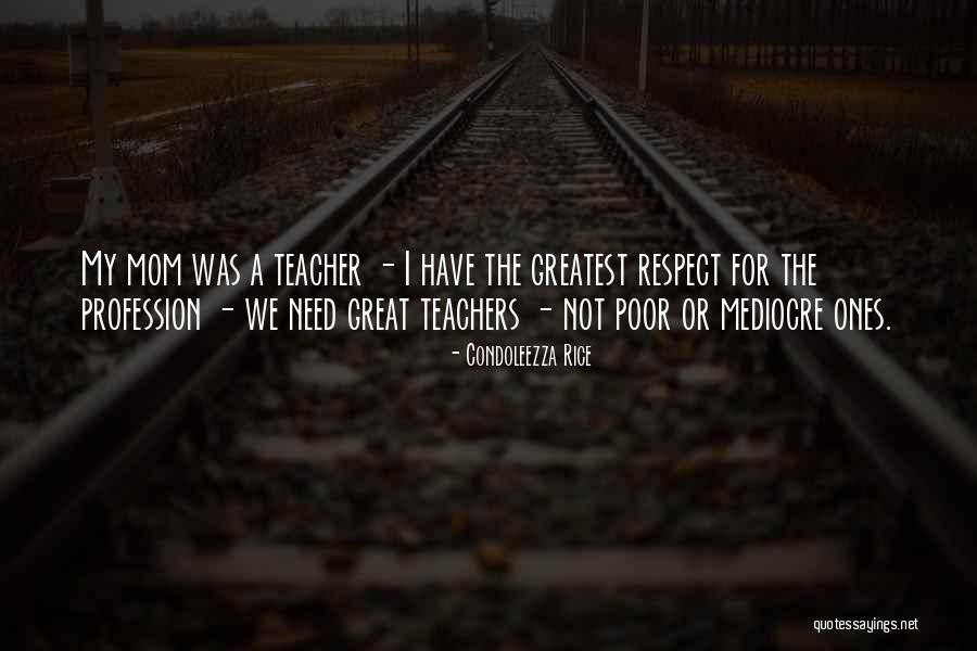 Condoleezza Rice Quotes 1026229 Condoleezza Rice Quotes 1026229