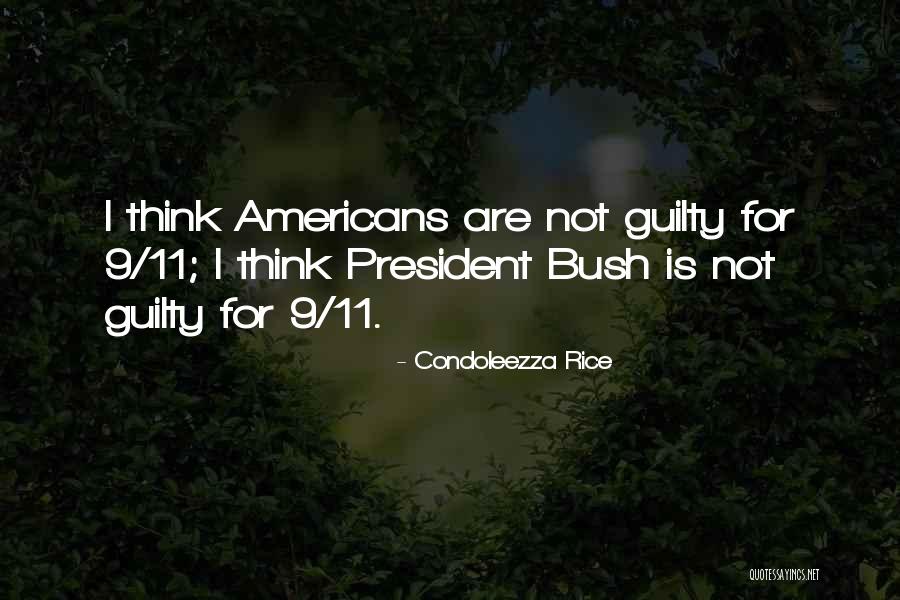 Condoleezza Rice Quotes 1126151 Condoleezza Rice Quotes 1126151