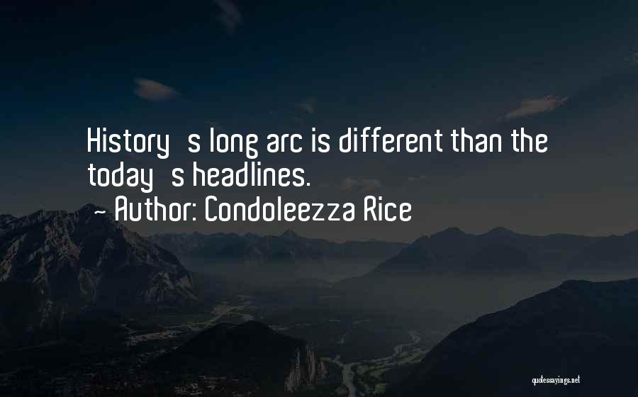 Condoleezza Rice Quotes 1154317