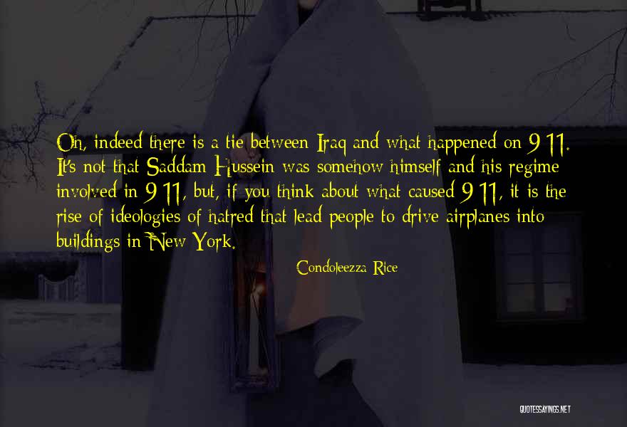 Condoleezza Rice Quotes 1359368 Condoleezza Rice Quotes 1359368