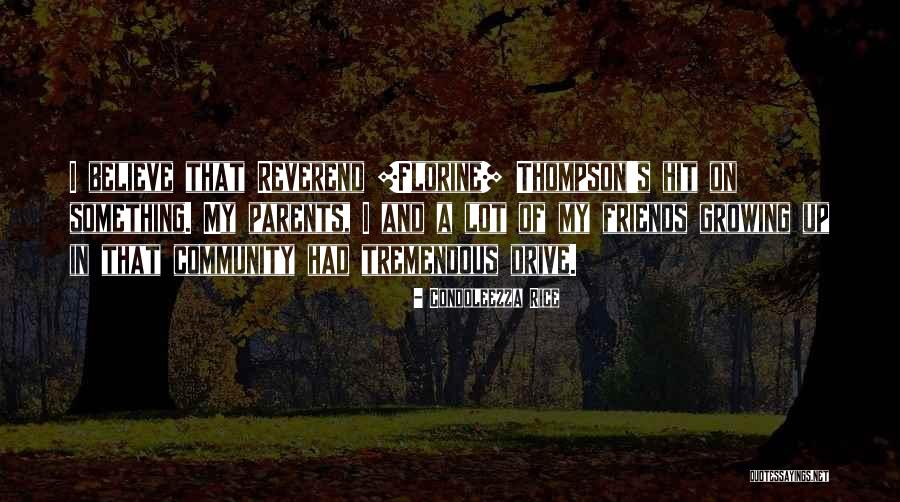 Condoleezza Rice Quotes 1402767 Condoleezza Rice Quotes 1402767