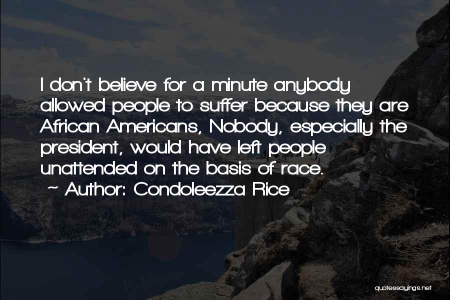 Condoleezza Rice Quotes 1462957