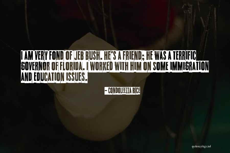 Condoleezza Rice Quotes 1595001 Condoleezza Rice Quotes 1595001