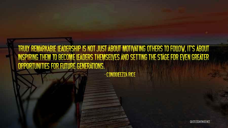 Condoleezza Rice Quotes 1643310 Condoleezza Rice Quotes 1643310