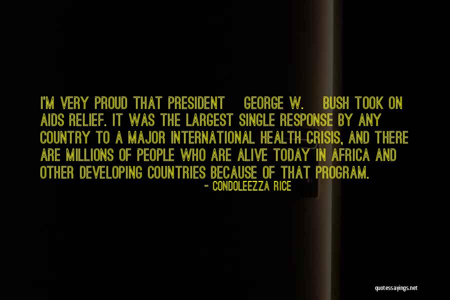 Condoleezza Rice Quotes 1762586 Condoleezza Rice Quotes 1762586