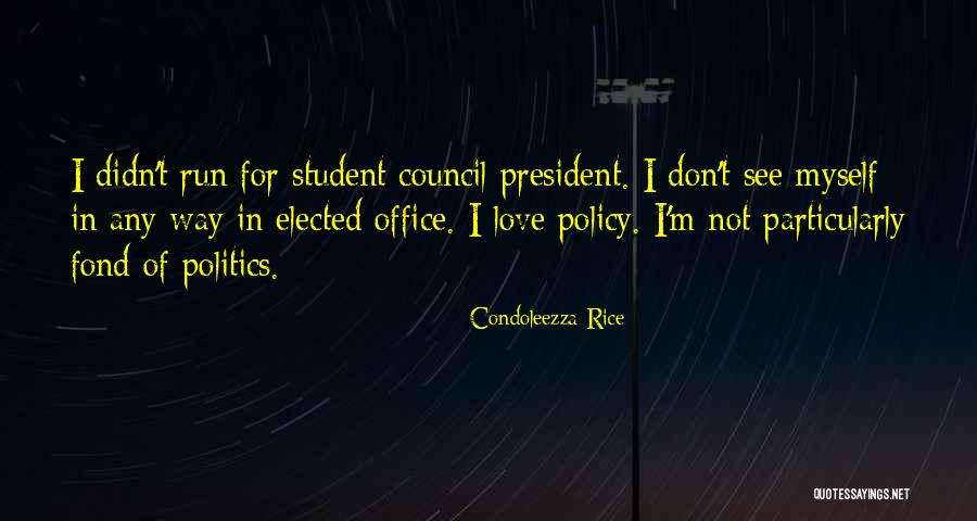 Condoleezza Rice Quotes 1800630 Condoleezza Rice Quotes 1800630