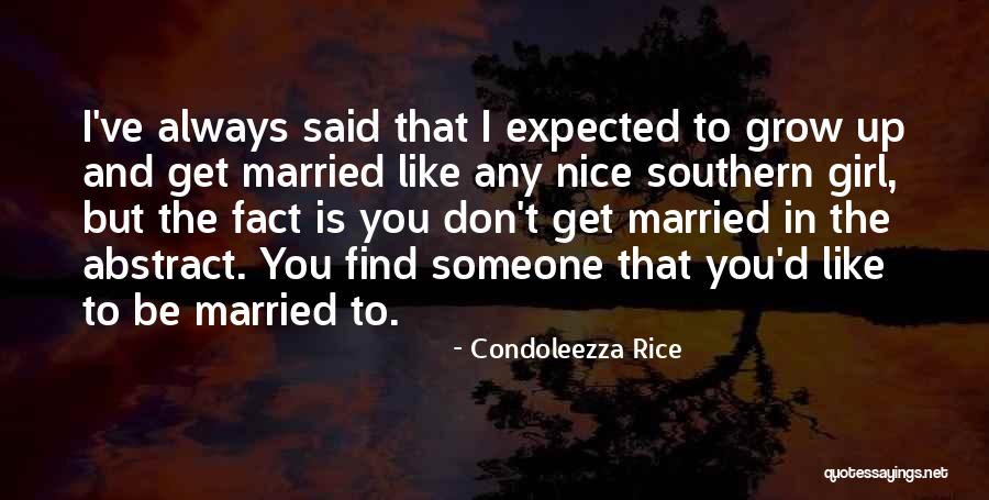 Condoleezza Rice Quotes 1823499