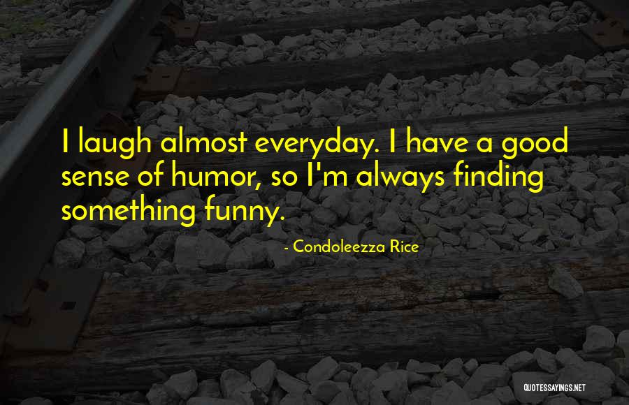 Condoleezza Rice Quotes 1912868 Condoleezza Rice Quotes 1912868