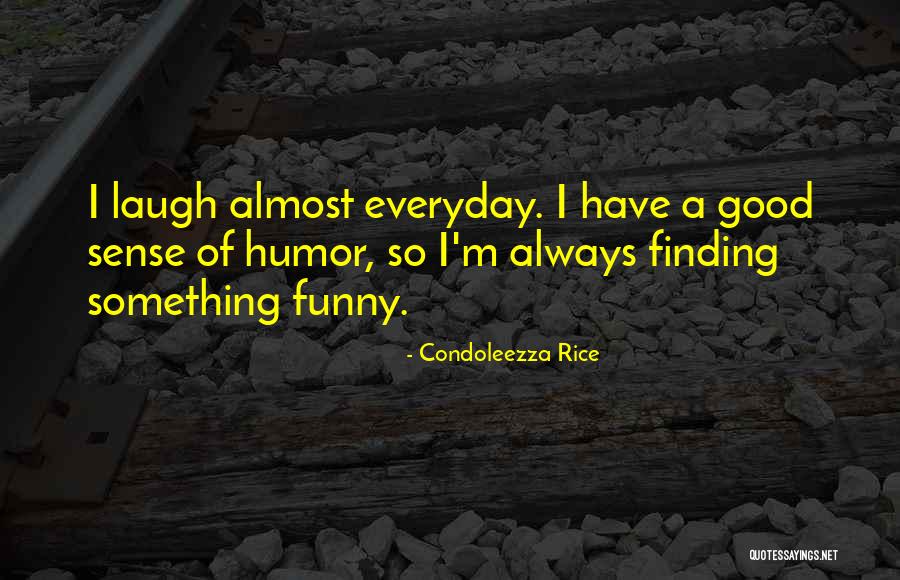 Condoleezza Rice Quotes 1912868