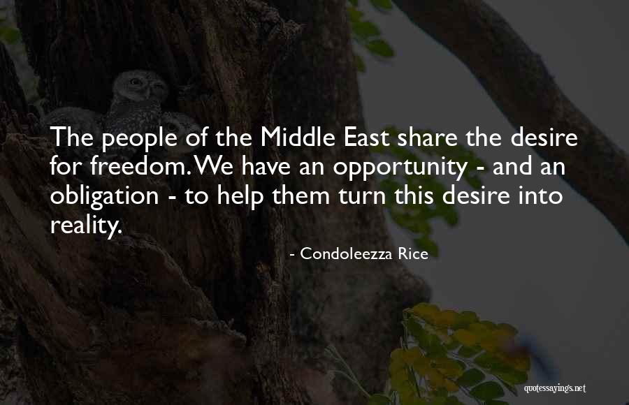 Condoleezza Rice Quotes 1951895