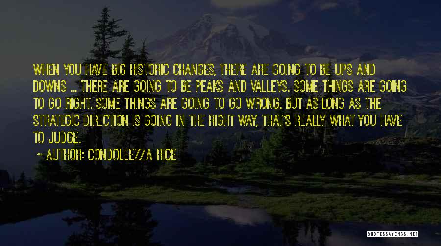 Condoleezza Rice Quotes 2005330