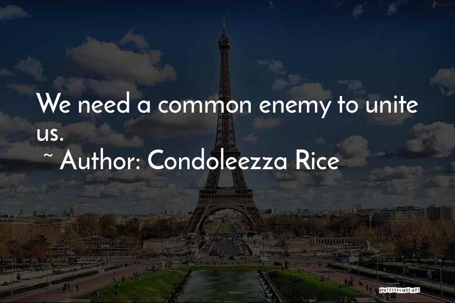 Condoleezza Rice Quotes 2092367