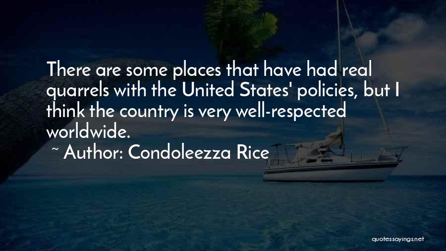 Condoleezza Rice Quotes 2106269