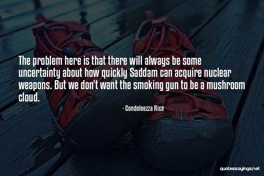 Condoleezza Rice Quotes 2119205 Condoleezza Rice Quotes 2119205