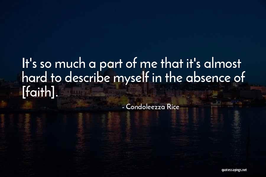 Condoleezza Rice Quotes 2155799 Condoleezza Rice Quotes 2155799