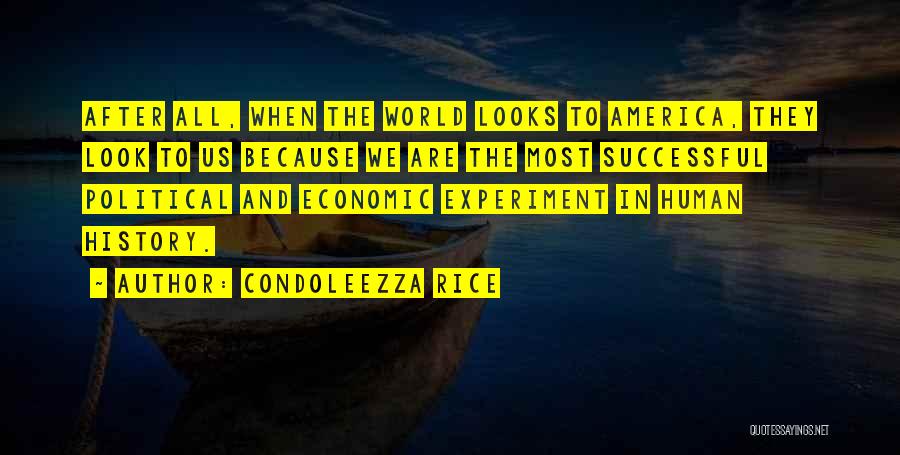 Condoleezza Rice Quotes 2182252