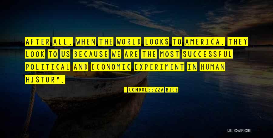 Condoleezza Rice Quotes 2182252 Condoleezza Rice Quotes 2182252