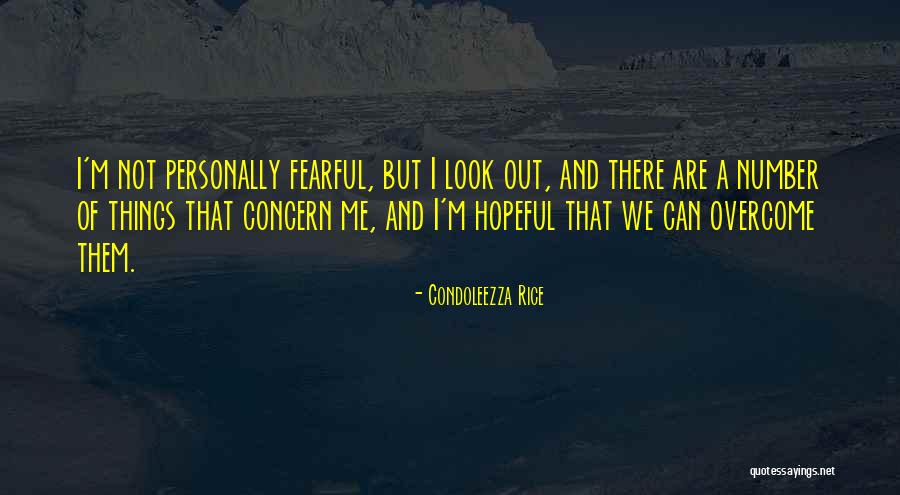 Condoleezza Rice Quotes 2233034 Condoleezza Rice Quotes 2233034