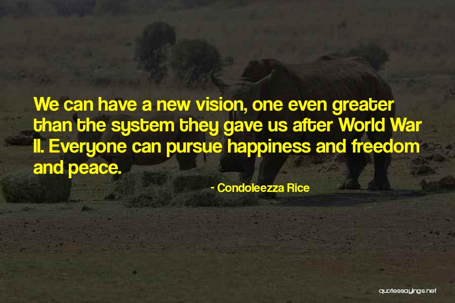 Condoleezza Rice Quotes 232700 Condoleezza Rice Quotes 232700