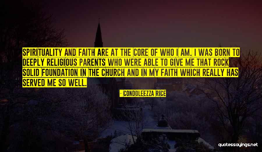 Condoleezza Rice Quotes 260034 Condoleezza Rice Quotes 260034