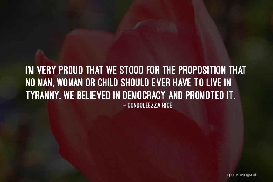 Condoleezza Rice Quotes 301013 Condoleezza Rice Quotes 301013