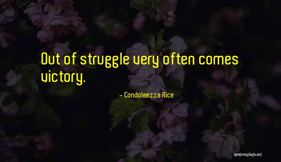 Condoleezza Rice Quotes 349562 Condoleezza Rice Quotes 349562