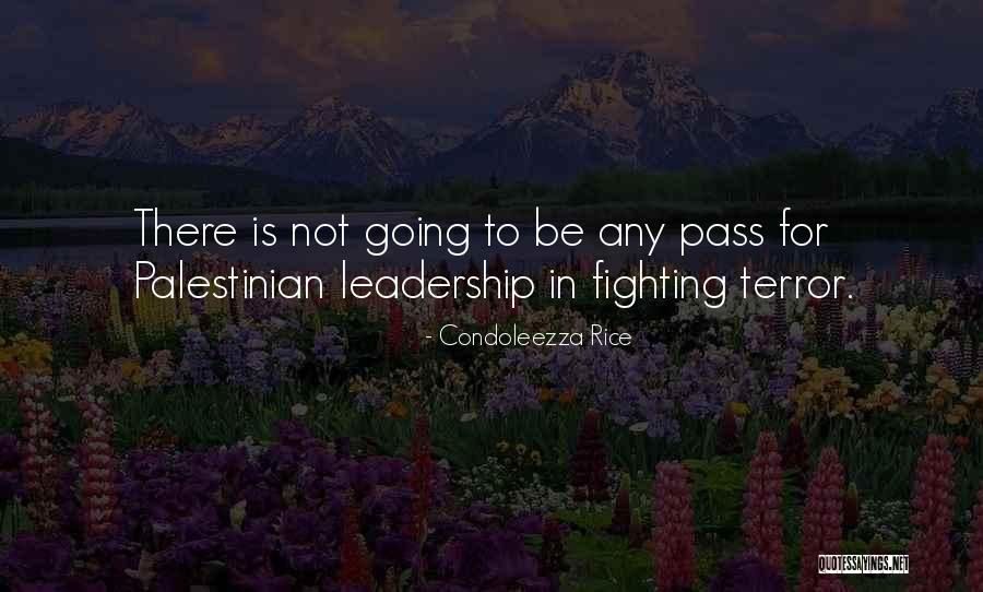 Condoleezza Rice Quotes 394619 Condoleezza Rice Quotes 394619