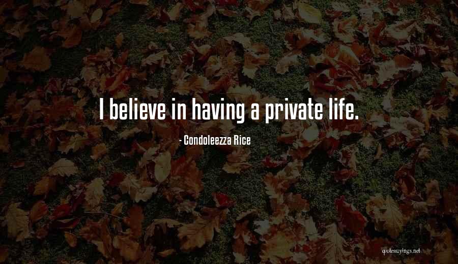 Condoleezza Rice Quotes 456759 Condoleezza Rice Quotes 456759