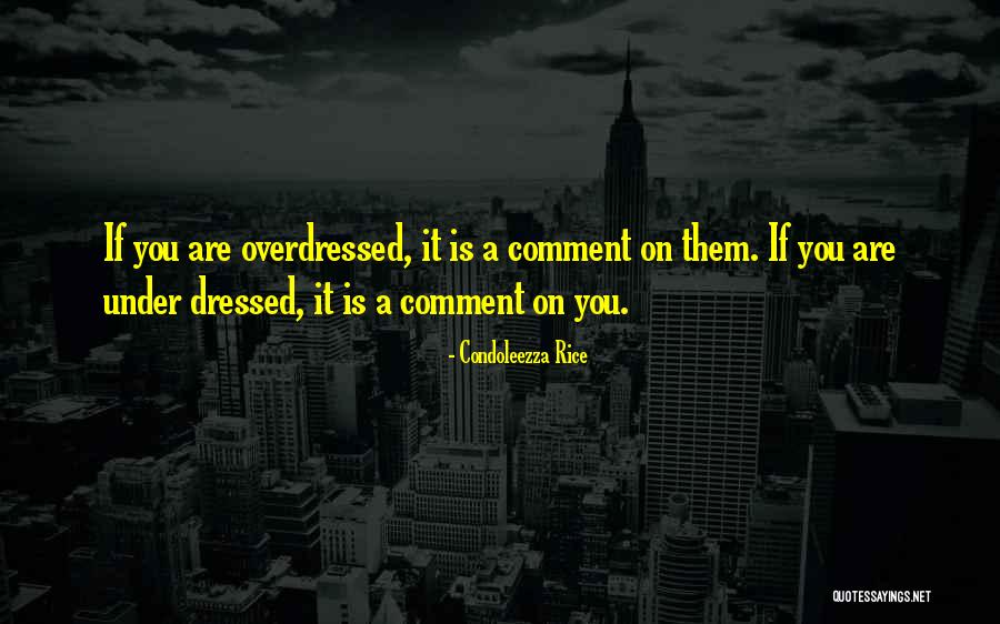 Condoleezza Rice Quotes 572524 Condoleezza Rice Quotes 572524