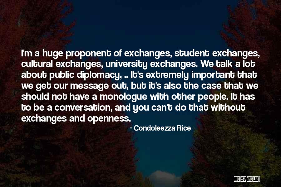 Condoleezza Rice Quotes 659975 Condoleezza Rice Quotes 659975