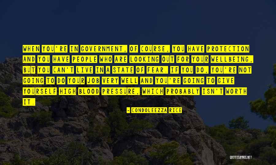 Condoleezza Rice Quotes 668250 Condoleezza Rice Quotes 668250