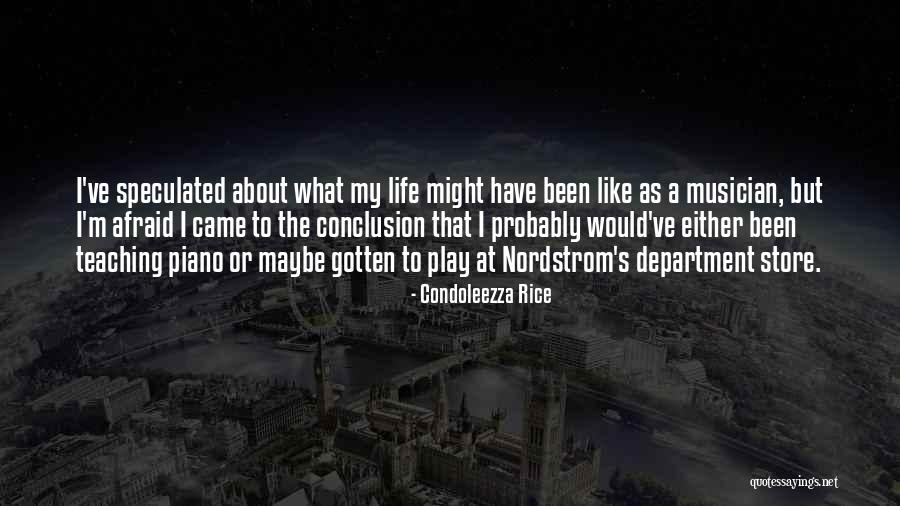 Condoleezza Rice Quotes 689477 Condoleezza Rice Quotes 689477