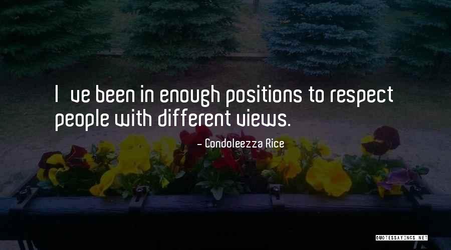 Condoleezza Rice Quotes 696723 Condoleezza Rice Quotes 696723
