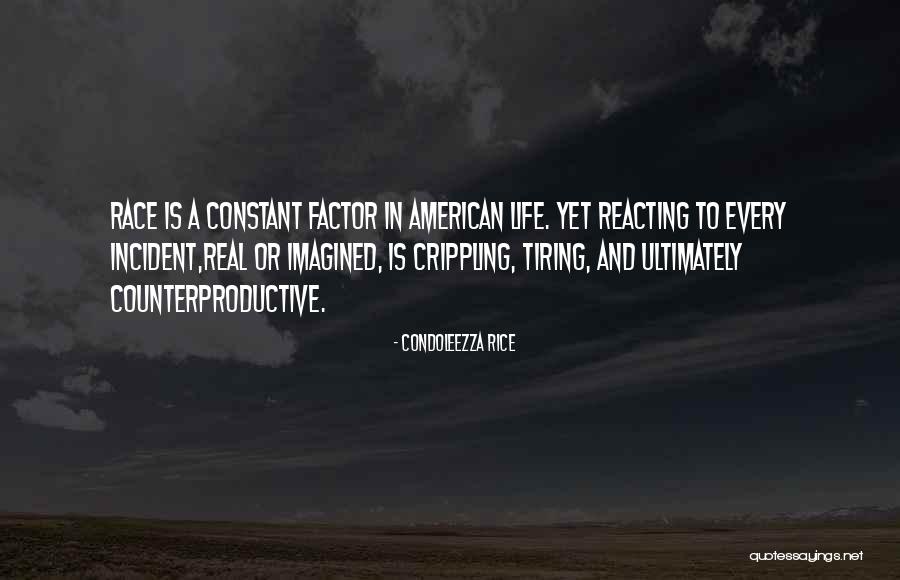 Condoleezza Rice Quotes 81799 Condoleezza Rice Quotes 81799