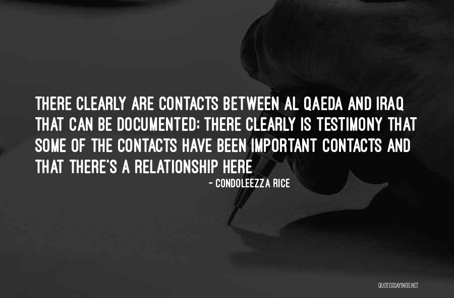 Condoleezza Rice Quotes 824757 Condoleezza Rice Quotes 824757