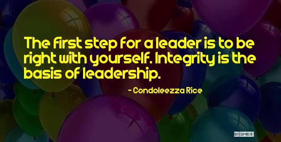 Condoleezza Rice Quotes 927226 Condoleezza Rice Quotes 927226